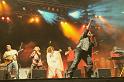 Fete de la Musique Evry 2009 - Kassav 469